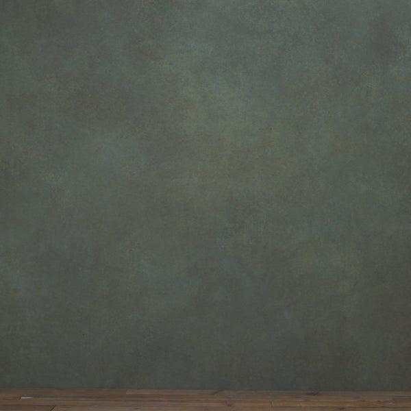 Femme Imperméable Tanyli Midnight Starlit Sky