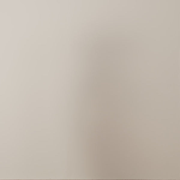 Femme Bikini Bottom Yumi Blue Lobelia Garden