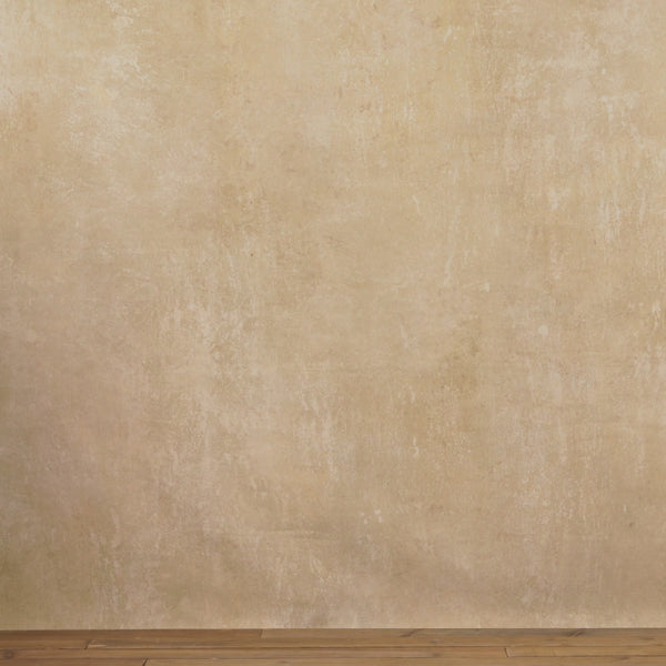 Femme - Trench Tessann - Sand