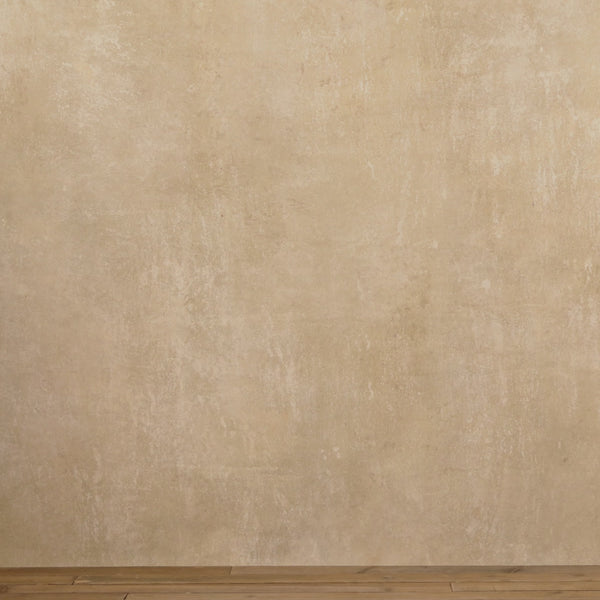 Femme Pantalon Abuela Black Schiffli