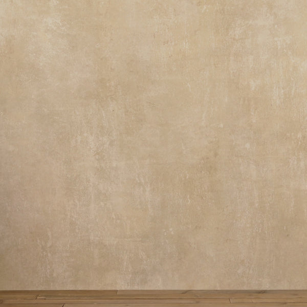 Femme Short Boxi Black