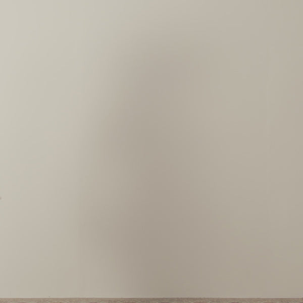 Pant Frederique Stone blue