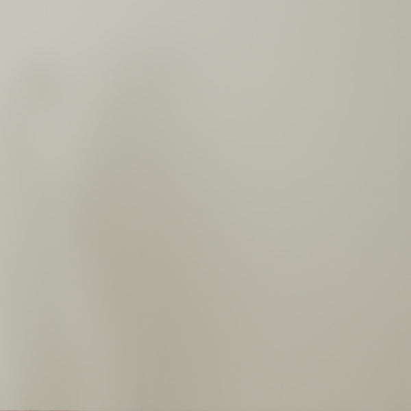 Femme Cardigan Lunami Chestnut