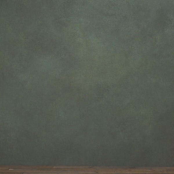 Femme Poncho Song Ficelle