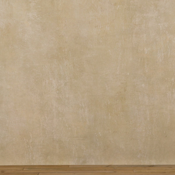 Femme Robe Eleonora Cream