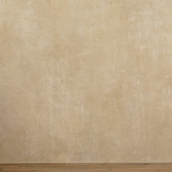 Femme Robe Janicianne Off White