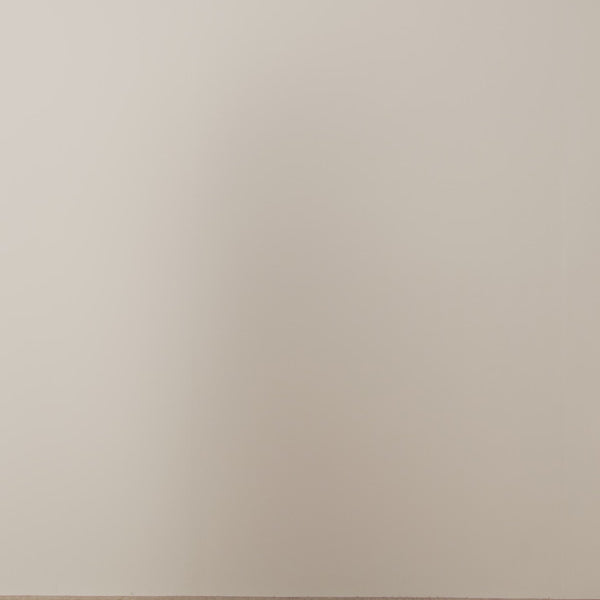 Femme Cape Khellane Cream
