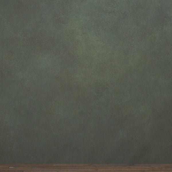 Femme Veste Réversible Renee Cream