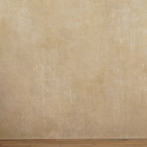 Femme Robe Janice Oxford Blue