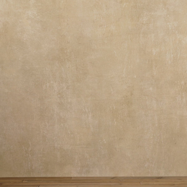 Femme Pull Eleanor Fuchsia