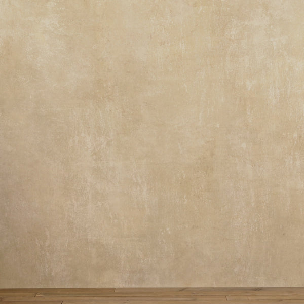 Femme Robe Janice Blue Mountain Avens