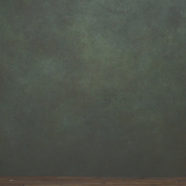 Femme Blouse Louise Cream Purple Stripes