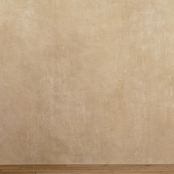 Femme Jupe Isore Off White