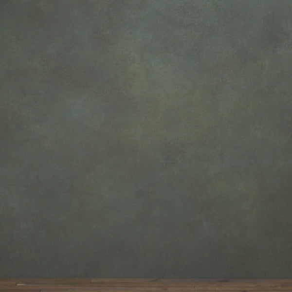 Femme Blouse Loli Black