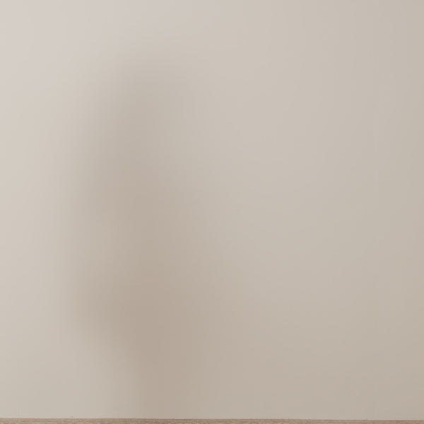 Femme Bikini Bottom Lenora Cream Retro Garden