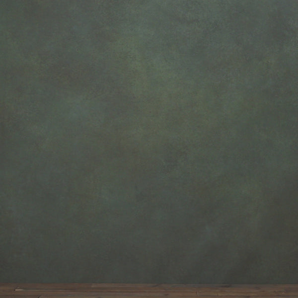 Femme Pull Anika Cream