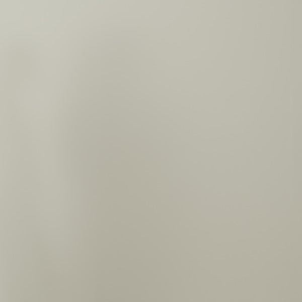 Femme Shirt Izzana Cream