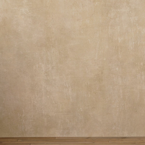 Femme Veste Adelie Cream