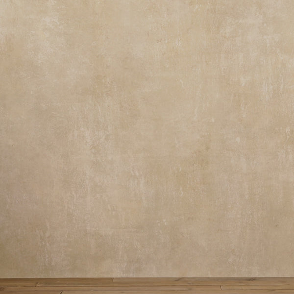 Femme Blouse Sophie Off White