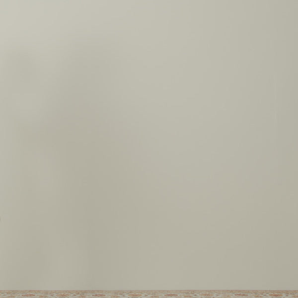 Femme Kimono Giorgia Tuscan Green