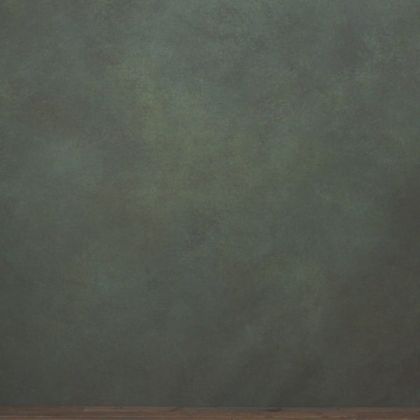 Femme Jupe Salome Khaki