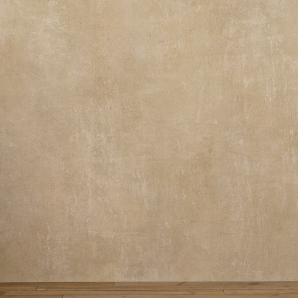 Femme Robe Ysolde Black