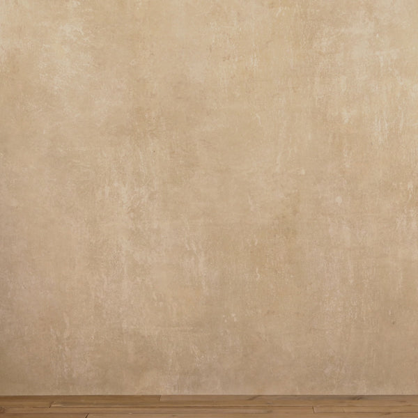 Femme Jupe Amarante Black