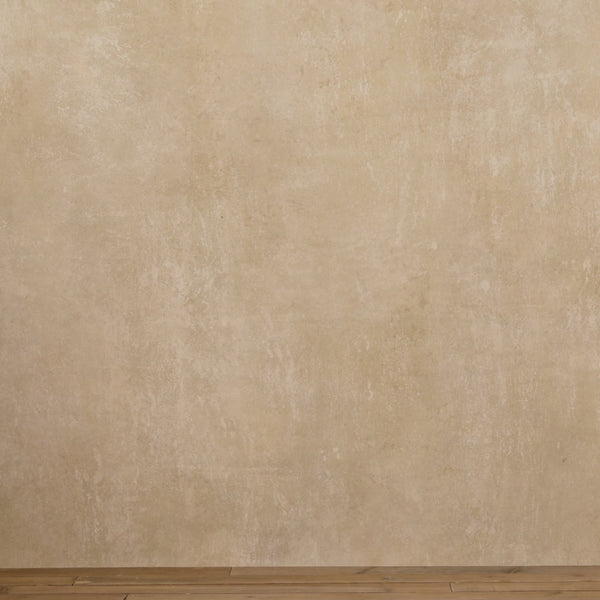 Femme Gilet Franckie Navy Purple Stripes