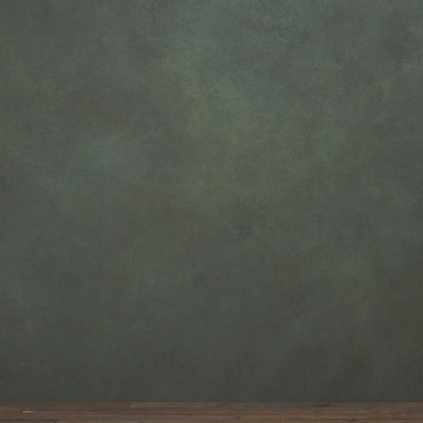 Femme Short Justine Beige Pebble Chevron