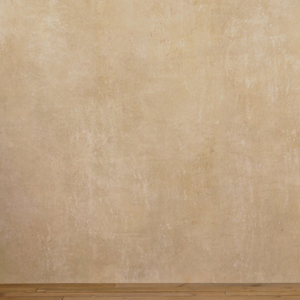 Femme Short Maiwa Stone Blue