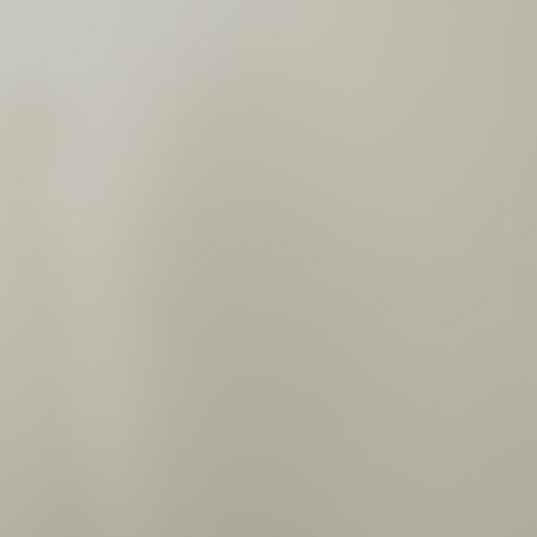 Femme Dress Gypsia Honey-Charcoal Poem