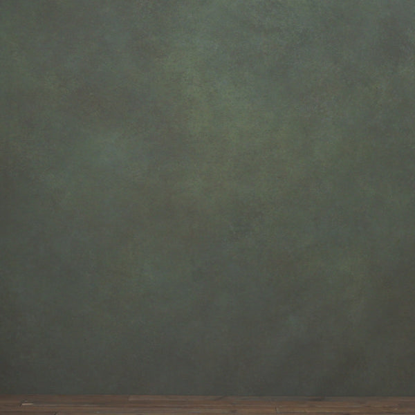 Femme Blouse Izza Midnight