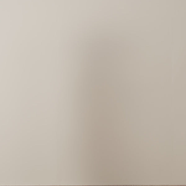 Femme Bikini Bottom Lenora Yellow Capri Cove