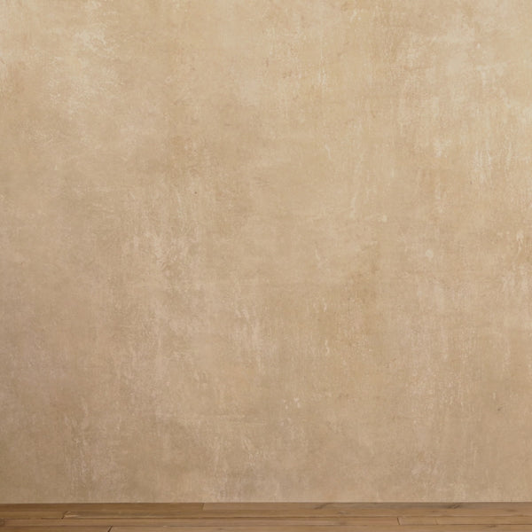 Femme Jupe Dafne Midnight