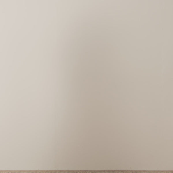 Femme Dress Marcelette Cream Mimosa Spring