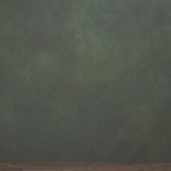 Femme Blouse Noelianne Midnight Starlit Sky