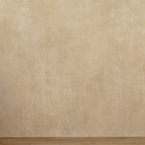 Femme Short Virgin Stone Blue