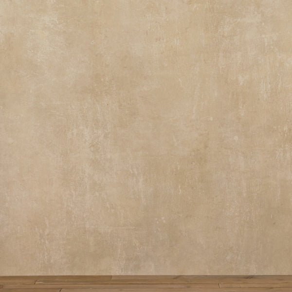 Femme Top Alda Caramel