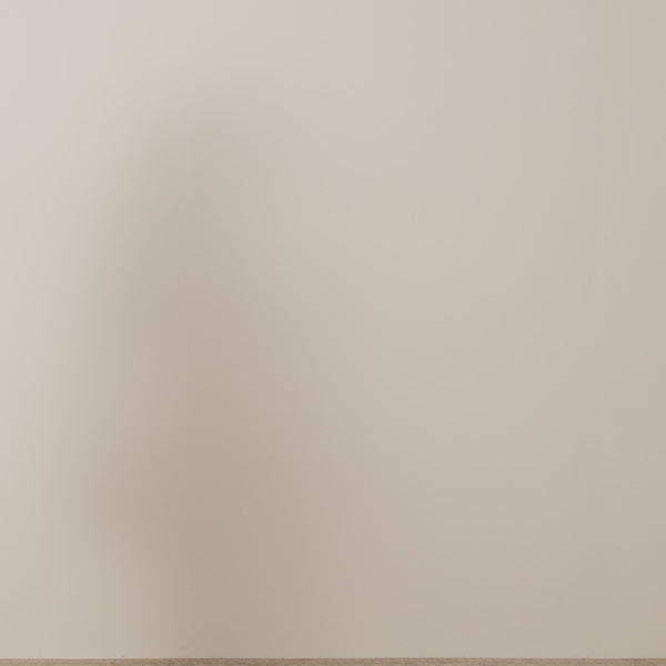 Femme Shawl Playa Cream Sunset Checks