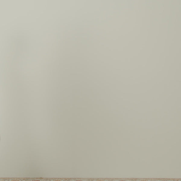 Femme Dress Illia Midnight