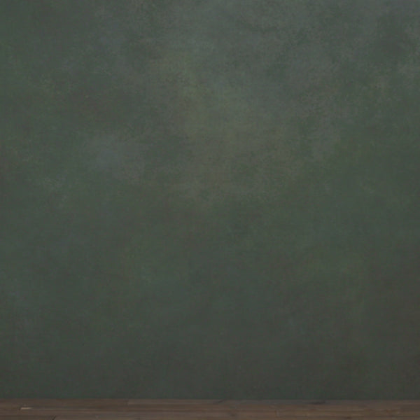 Femme Pull Salinna Khaki