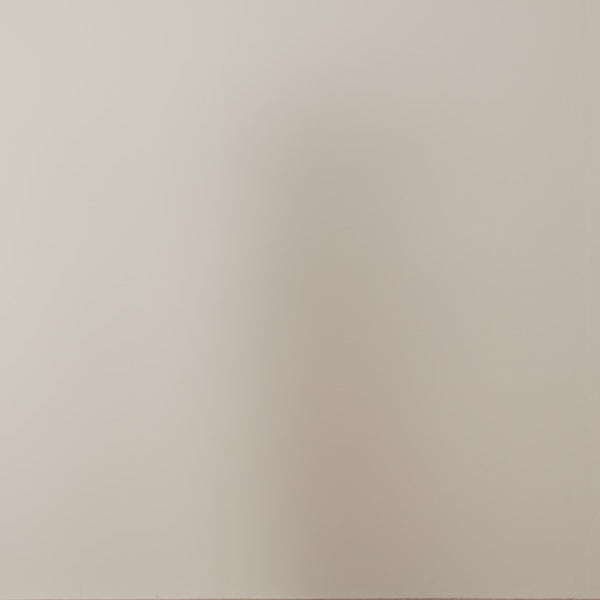 Femme Bathing Suit Reva Cream Retro Garden
