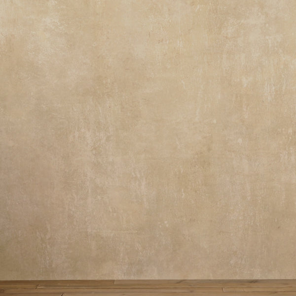 Femme Veste Sans Manches Katja Bleach