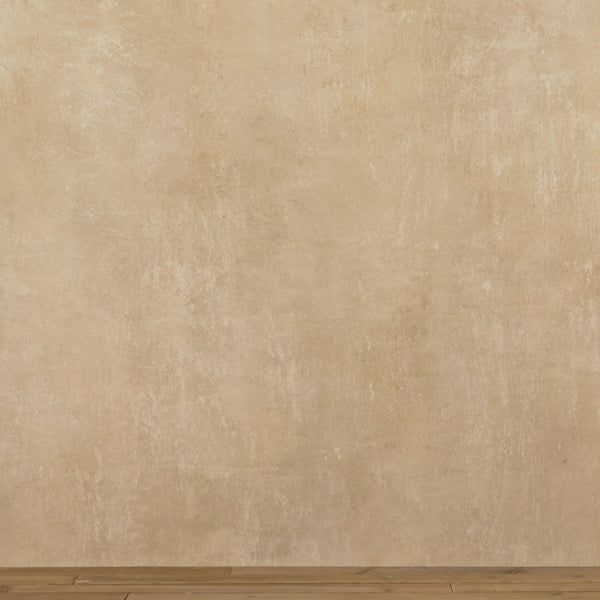 Femme Veste Nelina Cream Floral Haven