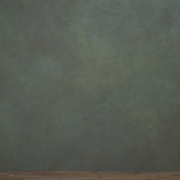 Femme Blouse Jally Pink Alp Checks