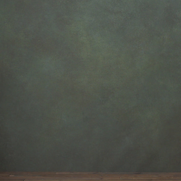 Femme Pull Darina Marine