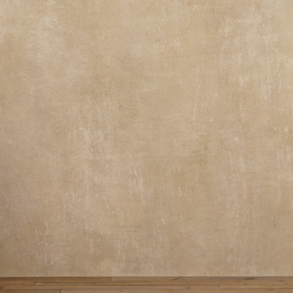 Femme Jupe Jazmin Black