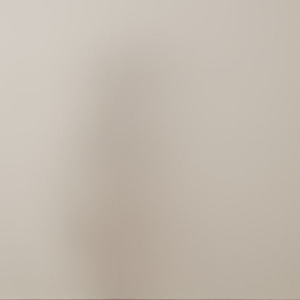 Femme Bikini Bottom Creeky Pink Fragola Vichy