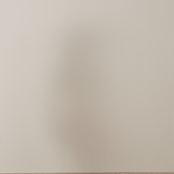 Femme Bikini Top Ohau Blue Capri Cove