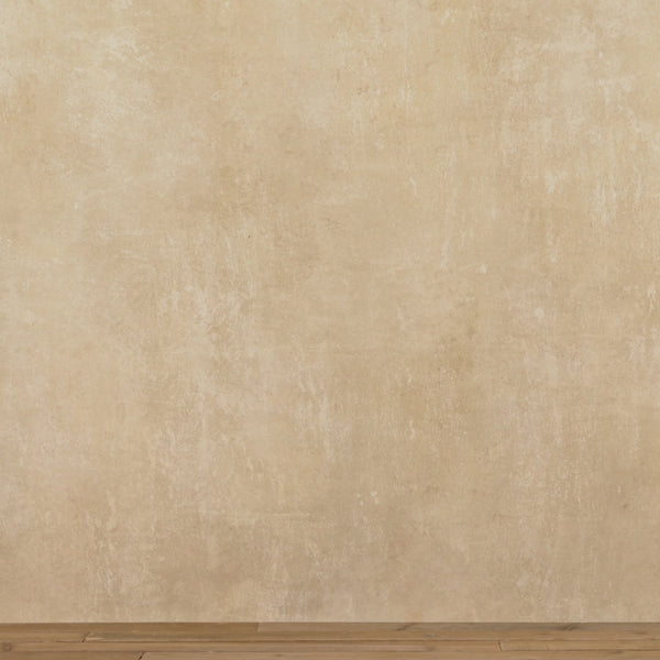 Femme T-Shirt Astralys Peacock